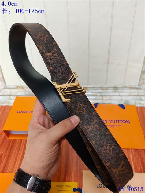 cheap designer belts louis vuitton|Louis Vuitton belts cheap authentic.